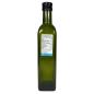 Preview: Leinöl, 500ml